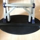 thumbnail image 4 of Escalera tapón tapete pista de seguridad almohadilla de seguridad antideslizante estabilizador base protector de la base de la construcción del hogar accesorios de asistencia de trabajo kenally HA028284-00B, 4 of 7