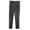 Noir, variante sur Vigano Pantalon Habillé en Laine Bordeaux pour Homme - 36