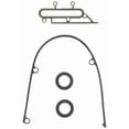 thumbnail image 2 of FEL-PRO TCS 45570 Camshaft Seal Kit Fits select: 1983-1985 TOYOTA CELICA, 1983-1988 TOYOTA CRESSIDA, 2 of 2