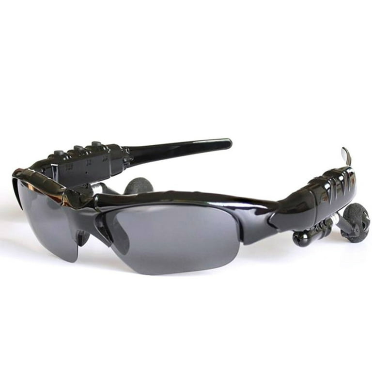 Bluetooth sunglasses wholesale on sale