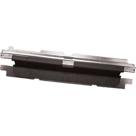 Bosch 00744912 Dishwasher Base Panel with Bitumen