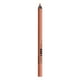 thumbnail image 1 of Delineador de labios NYX PROFESSIONAL MAKEUP Line Loud Daring Damsel, 1 of 6