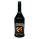 thumbnail image 1 of Paquete de 3 Crema Teruel Chocolate 1 L, 1 of 2