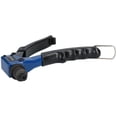 thumbnail image 2 of Hand Pop Pot Rivet Riveter Riveting Tool Compact Design For Rivets 2.4 - 4.8mm, 2 of 5