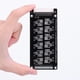 thumbnail image 4 of Módulo Ecualizador De Alta Corriente Placa de conversión de energía 2-16S del módulo ecualizador de alta corriente 1.2A (13S), 4 of 8
