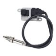 thumbnail image 1 of Sensor de NOx de entrada, sensor de NOx 758713005 Sensor de NOx de entrada Sonda del sensor de NOx Tecnología innovadora, 1 of 9