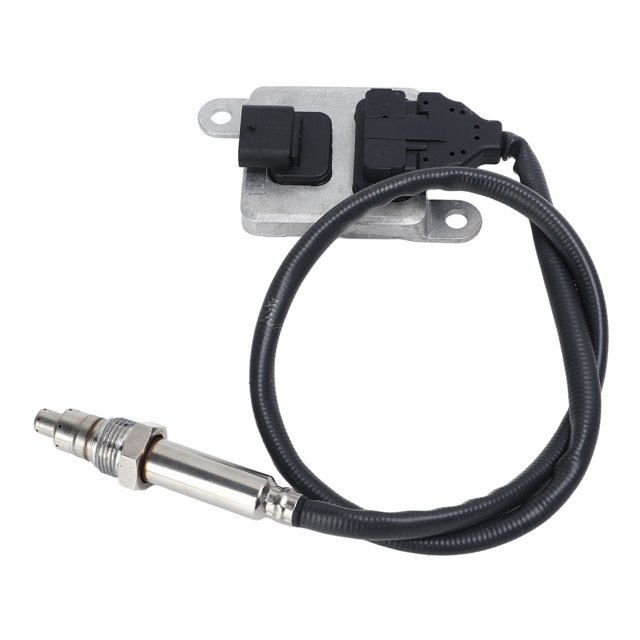 Sensor de NOx de entrada, sensor de NOx 758713005 Sensor de NOx de entrada Sonda del sensor de NOx Tecnología innovadora