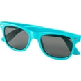 thumbnail image 3 of Lunettes de Soleil Sun Ray, 3 of 5