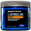 BodyTech Fermented L-Citrulline 3000MG - Supports Exercise Endurance & Nitric Oxide Production (6.35 Ounce Powder)