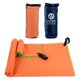 thumbnail image 2 of HOEAAS Toallas de microfibra para acampar, toalla de viaje de secado rápido, súper absorbente, ultracompacta, suave, ligera, de secado rápido, toalla deportiva para sudor para piscina, gimnasio, sende, 2 of 5