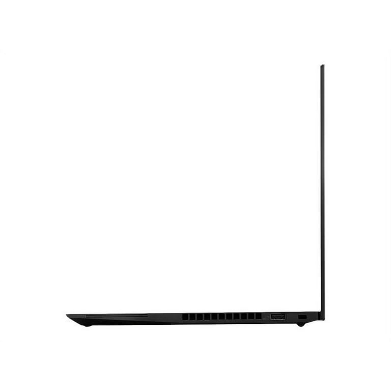 T14s 4650u new arrivals