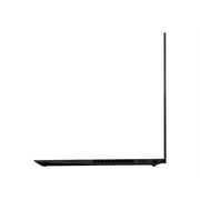 Lenovo ThinkPad T14s Gen 1 20T0 - Core i7 10610U / 1.8 GHz - vPro - 16 GB RAM - 256 GB SSD TCG Opal Encryption 2, NVMe - 14 IPS 1920 x 1080 (Full HD) - UHD Graphics - Bluetooth