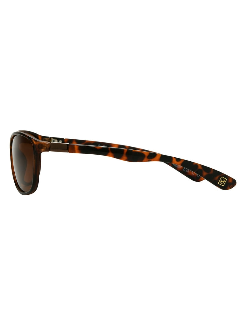 Panama Jack Foster Grant women's Polarized Sunglasses - Walmart.com