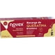 thumbnail image 2 of Tratamiento De Cabello Brasileño Recarga De Queratina (Recarga De Queratina) Por Embelleze 2.82 Oz Por Embelleze, 2 of 5