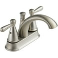 thumbnail image 3 of Peerless Faucets Centerset Bathroom Faucet, 3 of 3