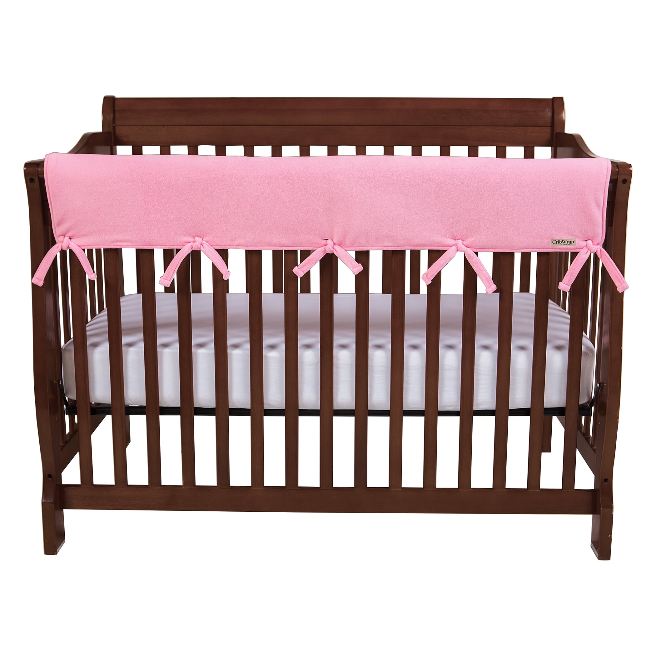 crib cover walmart