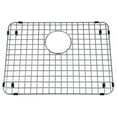 thumbnail image 1 of 19,63 Po x 14,88 Po Grille Inférieure pour Sru201609, 1 of 1