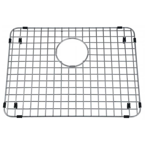 Dawn Kitchen & Bath G080 19.63 in. x 14.88 in. Bottom Grid For Sru201609