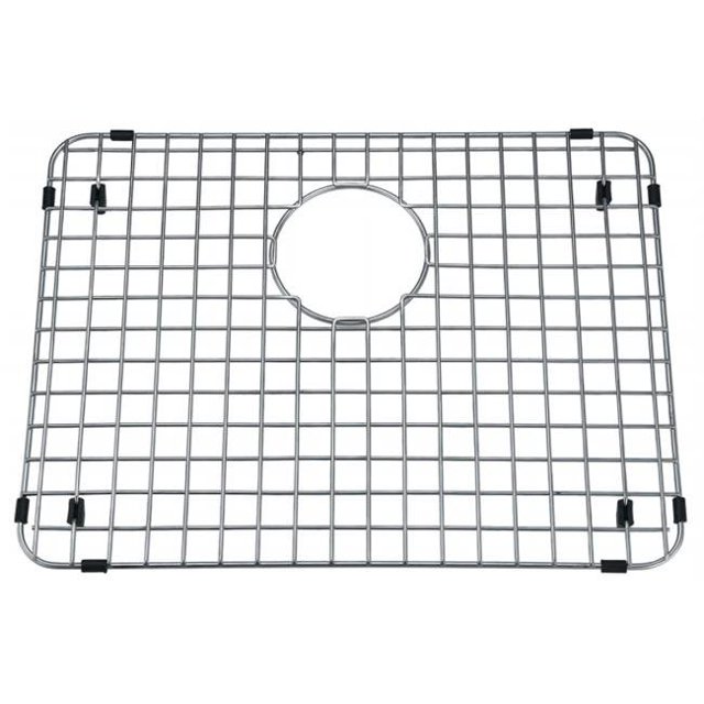 19,63 Po x 14,88 Po Grille Inférieure pour Sru201609