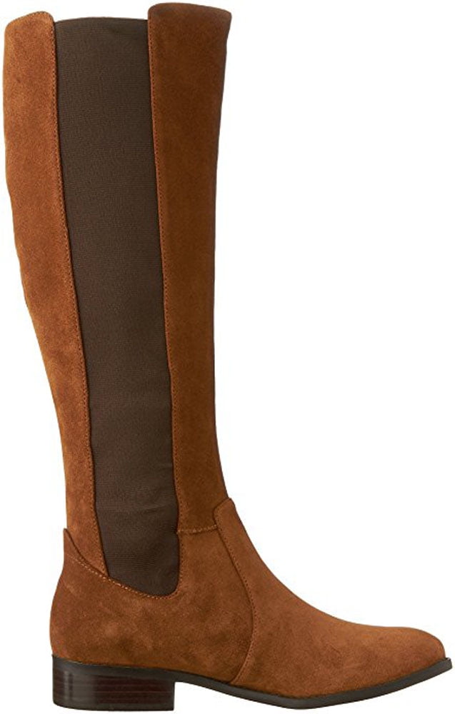 jessica simpson ricel riding boots