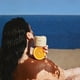 thumbnail image 5 of Crema corporal OUAI St. Barts Hydrating con mantequilla de cupuaçu 220 ml, 5 of 7