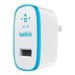 Belkin MIXIT Home - power adapter