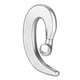 thumbnail image 4 of Auriculares manos libres Nikou gancho para la oreja Bluetooth, 4 of 9