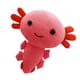 thumbnail image 1 of Juguete de peluche muñeca linda de dibujos animados de felpa para cama para niños ANGGREK Otros, 1 of 7