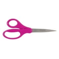 thumbnail image 4 of Fiskars 8" Graduate Designer, 4 of 9