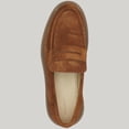 thumbnail image 5 of Gant Footwear  Men's Jackmote Loafer Brown , 44 M US, 5 of 5