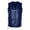 Blue, variant on Halloween Cosplay Costume Victorian Pirate Costume Captain Corset Outfit for Women Gir'ls Charming Cosplay Party Roleplay Event Masquerade Birthday Gift Birthday Gift Roleplay Cosplay Outfit