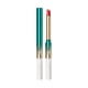 thumbnail image 1 of Fiudx Ofertas de la semana El lápiz labial Lock Color Raincoat no se desvanece, no se ahueca, maquillaje de belleza color té con leche, 1 of 1