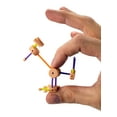 thumbnail image 3 of Jouets Tinker Worlds Smallest Jouet de Travail Réel, 3 of 4