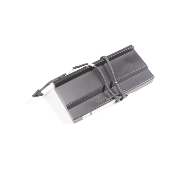 Compatible With N07281-003 Replacement for N07281-003 Hp Webcam Camera 27-CA1244