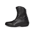 thumbnail image 2 of Botas Hombre Workland Touring Sport 006 Negro 27, 2 of 5