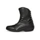 thumbnail image 2 of Botas hombre Workland Biker Moto Sport 006 negro 29, 2 of 5