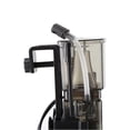 thumbnail image 2 of 3.5W Removable Aquarium Protein Skimmer with Pump and Filter, 2 of 3