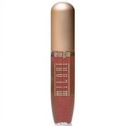 Milani Crystal Lip Gloss, 19, Pretty Plush