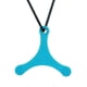 thumbnail image 1 of Chewelry Necklace for Kids & Adults - Autism ADHD Chew Toys for Biting & Teething, 1 of 3