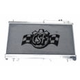 thumbnail image 2 of CSF 08-15 Subaru Impreza WRX/STI 2-Row 42mm High-Performance Aluminum Radiator, 2 of 4