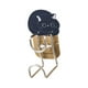 thumbnail image 1 of Gancho para toallas de baño, ganchos para colgar, multifuncional, impermeable, soporte para batas Negro, 1 of 9