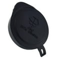 thumbnail image 1 of koolsoo Washer Fluid Reservoir Cap 85316-0C060 Sturdy for Sequoia, 1 of 9