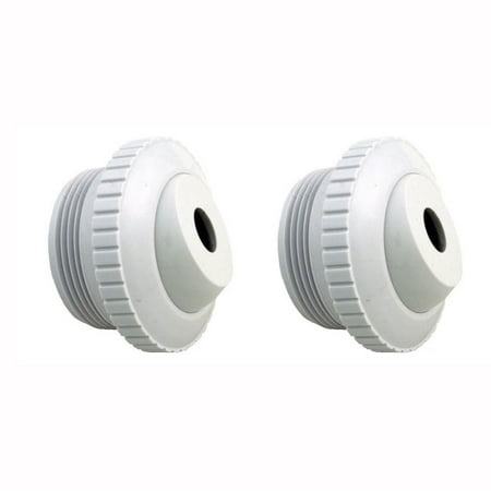 - Hayward Swimming Pool Spa 1.5