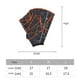 thumbnail image 2 of Naiovety 1 par de guantes acuáticos, guantes de entrenamiento de natación, guantes de natación palmeados, guantes de entrenamiento resistentes al agua Deportes acuáticos No.6 Naiovety OD016843-05, 2 of 6