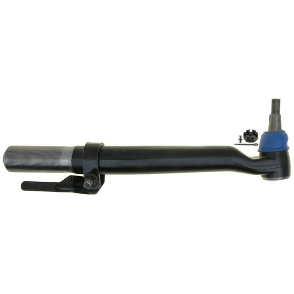 Steering Tie Rod End Fits select: 2011-2016 FORD F250, 2008-2016 FORD F350