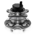 thumbnail image 2 of MAPLE ACE Rear Left Wheel Hub Bearing WHB-512282 for Lexus RX330 2004-2006, FWD, 2 of 8
