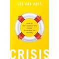 thumbnail image 1 of Crisis, Lee Ann Hoff Paperback, 1 of 1