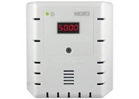 Macurco | Walmart Canada