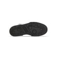 thumbnail image 2 of Tenis Puma Slipstream Lo Retro hombre blanco 25.5 388549 01, 2 of 4
