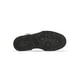 thumbnail image 2 of Tenis Puma Slipstream Lo Retro hombre blanco 25.5 388549 01, 2 of 4